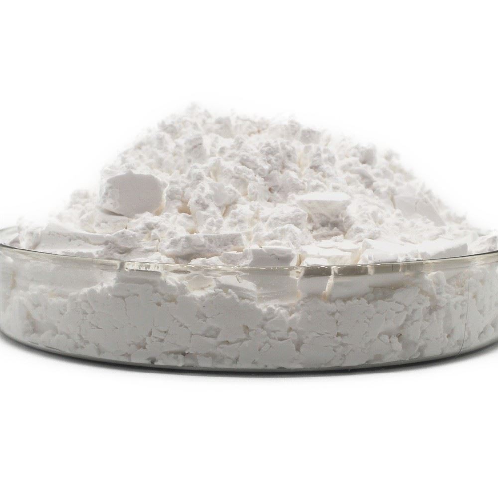 Molecular Sieve Zeolite Powder (39).jpg Molecular Sieve Zeolite Powder (39).jpg