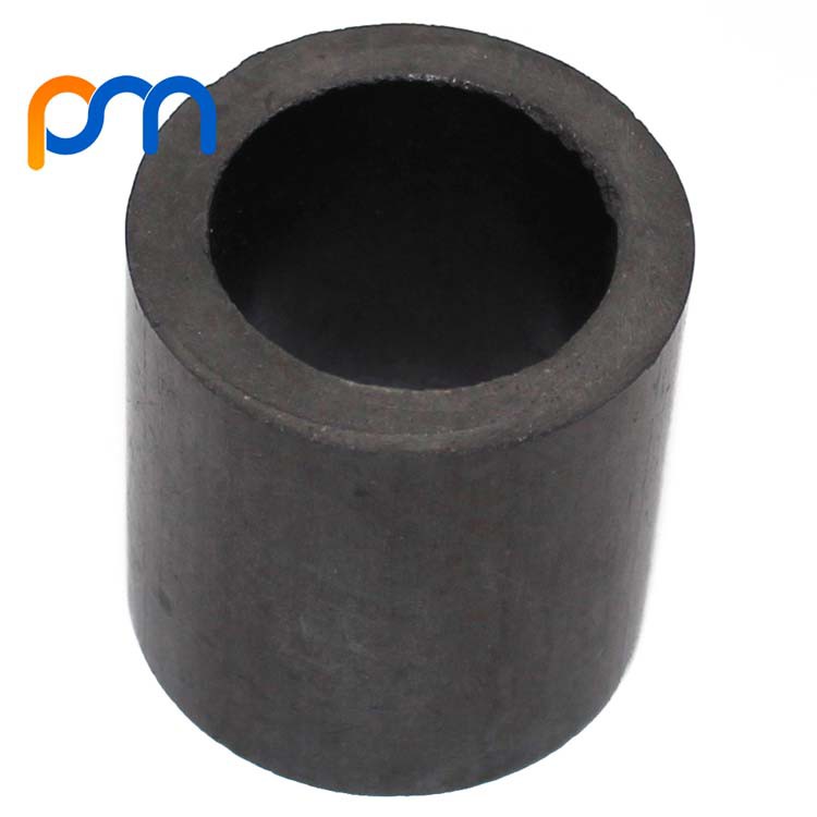 Carbon Raschig Ring