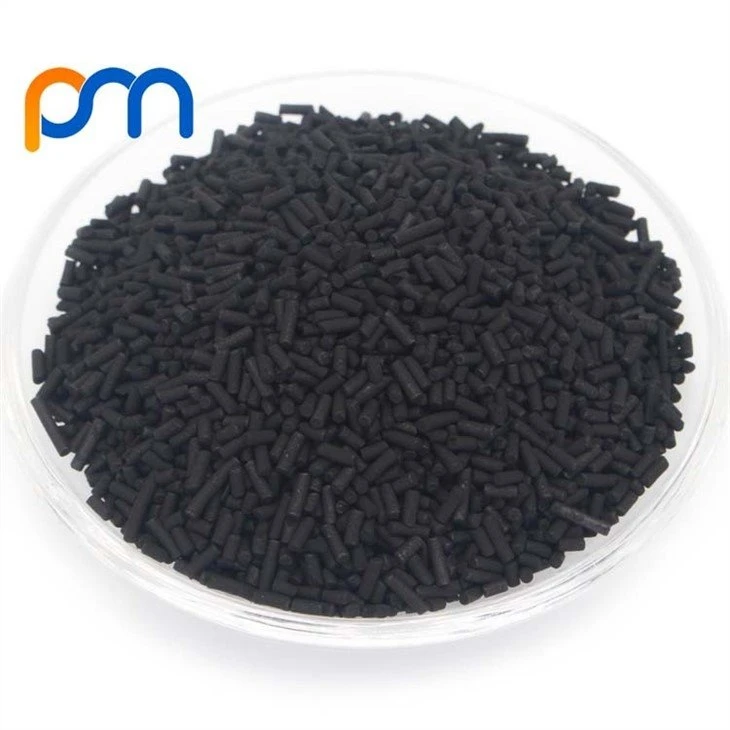 carbon molecular sieve 240 (2)