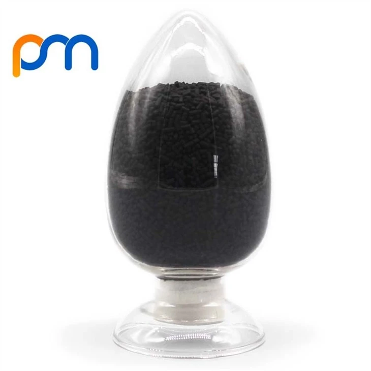 carbon molecular sieve 220
