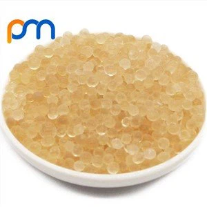 Silica Alumina Gel H.