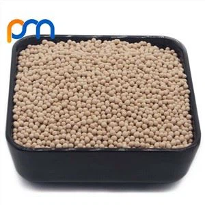 Adsorbent 4A Zeolith