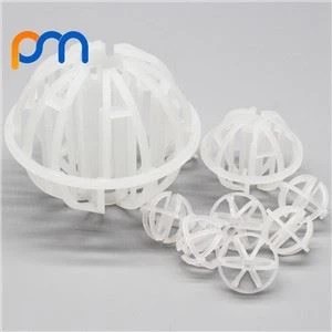 Tri-Packs Tower-Verpackung